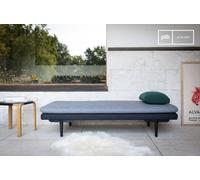 Divano letto daybed Norilsk