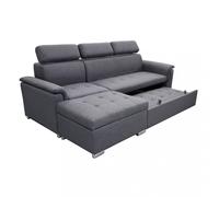DIVANO LETTO DERRICK