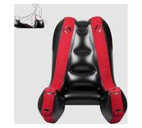 Divano Letto Gonfiabile E Pieghevole -ShaF1Y SF020728