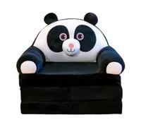 Divano letto pieghevole a forma di animale per la stanza dei bambini