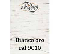 Divano Letto Rosa Anna Ferro Battuto Moderno Elegante Aessegi Italy