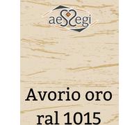 Divano Letto Sogno Ferro Battuto Stile Provenzale Artigianale Aessegi Italy