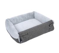 Divano letto TIAKI Willow - L 70 x P 60 x H 17 cm