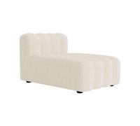 Divano NORR11 Studio Lounge Medium Barnum 24