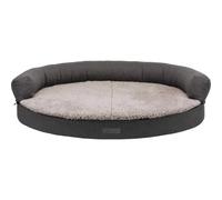 Trixie Cuscino Ortopedico Vital Bendson per Cani 80X100CM