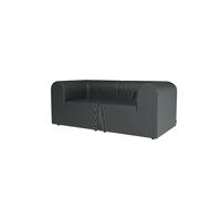 Divano Paradigm Per 2 Persone H166-Hallingdal166
