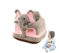 Divano per bambini personalizzato con funzione di sonno, incisione 3 in 1, per bambini, per cameretta dei bambini, con funzione, in microfibra