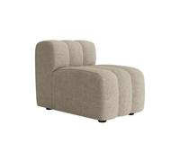 Divano Piccolo NORR11 Studio Barnum 3