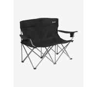 Sgabello Outwell Catamarca Sofa Colore: nero