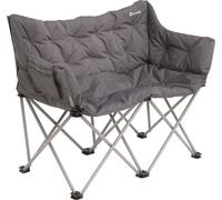 Divano pieghevole outwell sardis lake 125 x 57 cm