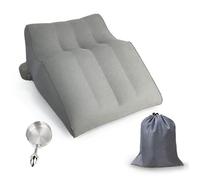 Divano Progetto di gonfiaggio Struttura stabile,set7