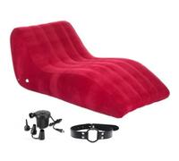 Divano Può essere utilizzato sia seduto che sdraiato Easy to carry when going out 019,sofa#3