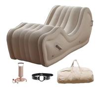 Divano Può essere utilizzato sia seduto che sdraiato Easy to carry when going out 027,sofaA