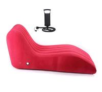 Divano reclinabile Capacità di carico elevata Easy to carry when going out 09,sofa#2