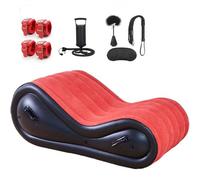 Divano reclinabile Capacità di carico elevata Easy to carry when going out 09,sofa#7