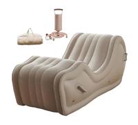Divano reclinabile Gonfiaggio facile e veloce Easy to use 03,sofa-#8