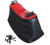 Divano reclinabile Gonfiaggio rapido Easy to carry outdoors 04,sofa#4