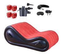 Divano reclinabile Gonfiaggio rapido Easy to carry outdoors 04,sofa#8