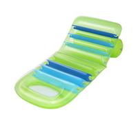Divano regolabile Summer Colors da 6'4" x 31,5"/1,93 m x 80 cm