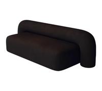 DIVANO RETE A U PER UFFICIO E RECENSIONI IDEALE PER CONSEGNI E CONSEGNA TRATTATIVA DESIGN CONFORTEVOLE ED