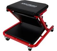 DIVANO/SEDILE DA OFFICINA KD10764