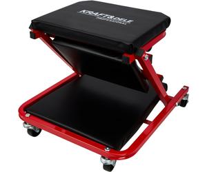 DIVANO/SEDILE DA OFFICINA KD10764