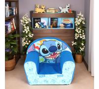 Lilo---stitch