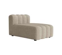 Divano Studio Lounge Medium Barnum 3