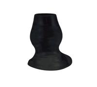 Divaricatore Anale Stretcher 1 St