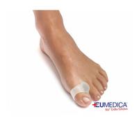 Divaricatore con fissaggio al 1° o 2° dito taglia L