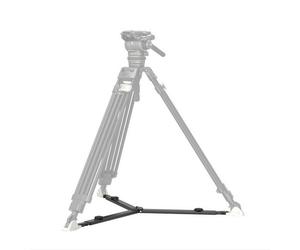 Divaricatore da terra SmallRig per treppiede 4507