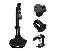 Divaricatore Del Pistone Della Pinza Strumento Compressione Compressore Freno