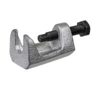 Snodo Sferico Splitter 16.5mm AK380 Sealey Nuovo