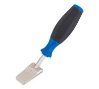 Divaricatore Pastiglie Freno - Attrezzo Compressore Pistone Pinza Freno, Divaricatore Ruota Auto, Divaricatore Pistone | Strumenti Automobilistici, Utensile Per Pistone Freno, Freno, Acciaio