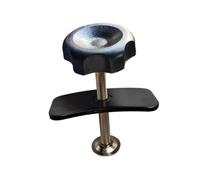 Divaricatore pastiglie freno Pistone in acciaio universale Strumento di