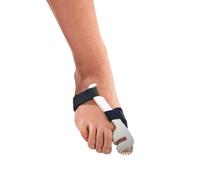 Divaricatore Per Alluce Valgo Piede Sinistro Taglia S