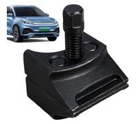 Divaricatore per Montanti Sospensione | Separatore Universale Di Rimozione Leggero E Robusto - Divaricatore Per Montanti Della Sospensione | Per Giunti, Bracci Di Controllo, Barra Stabilizzatrice, Tir