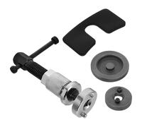 Divaricatore Pinze Freni Strumento Pistone Freno Strumenti Per Automobili