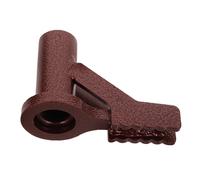 Divaricatore Pinze Freno Utensile Per Pistone Strumenti Automatici