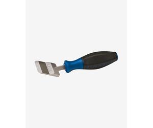 Divaricatore Pistoni Pinza Freno Park Tool PP-1.2