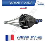 Divaricatore Soffietto Cardanico Morsetto Per Expander Soffietto