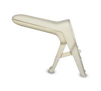 Divaricatore Vaginale Doctor Jo Speculum