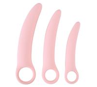 Divaricatori Vaginali Trainers Set