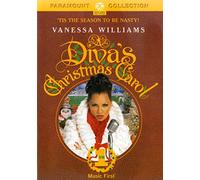 Diva'S Christmas Carol [Edizione: Stati Uniti]