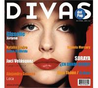Divas Del Pop