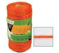 Divasa Farmavic. S.A. - Filo Pastore (3 Fili) R/250 M 1.5 X 3 X 0.16