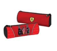 DIVASPORT TOMBOLINO/Astuccio 22X8 Scuderia Ferrari - Prodotto Ufficiale