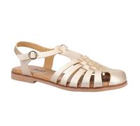 Divaz Gracie Sandali Donna (FS9860)