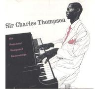 DIVE 22 novembre 2019