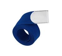 Dive Belt With Weights - Adjustable Diving Weight Belts | 1.5m Heavy-Duty Wide Webbing Strap | Quick Release Sport Accessories For Snorkeling Freediving Training Outdoor Underwater Men Women Beginner